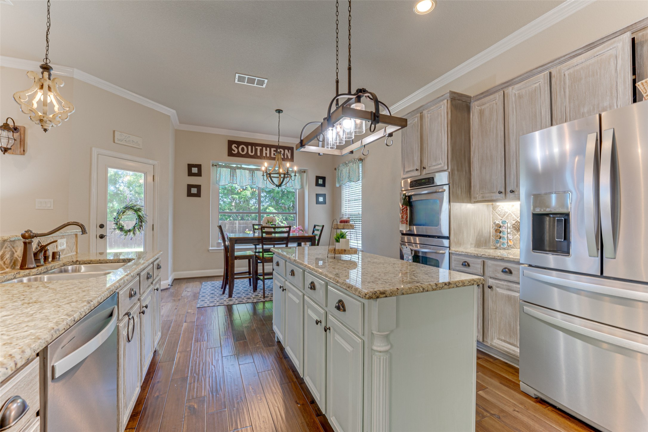 1128 Warbler Drive Forney TX 75126