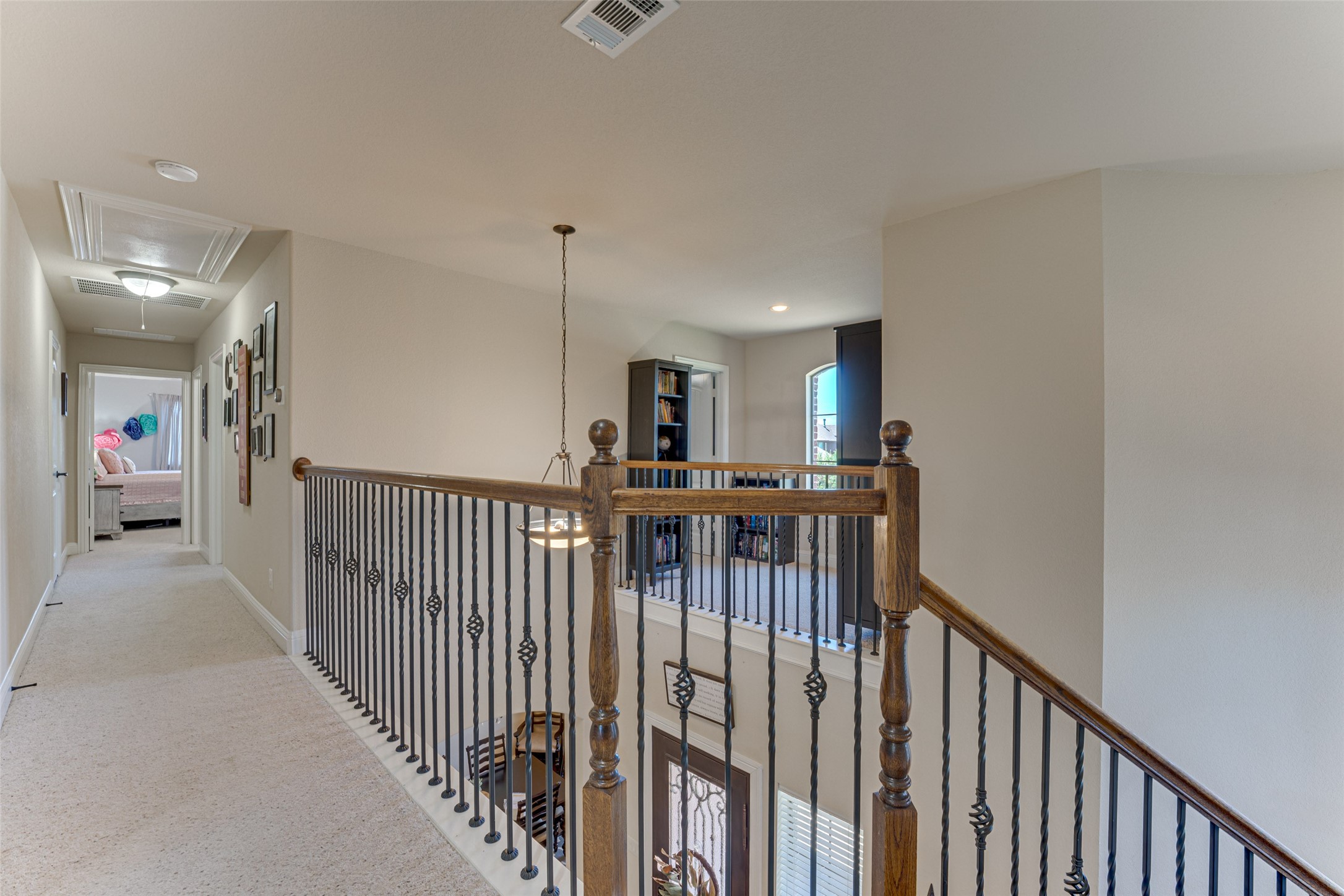 1128 Warbler Drive Forney TX 75126
