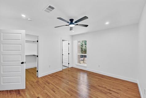 1105 Ryan Avenue Carrollton TX 75006