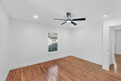 1105 Ryan Avenue Carrollton TX 75006