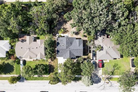 1105 Ryan Avenue Carrollton TX 75006