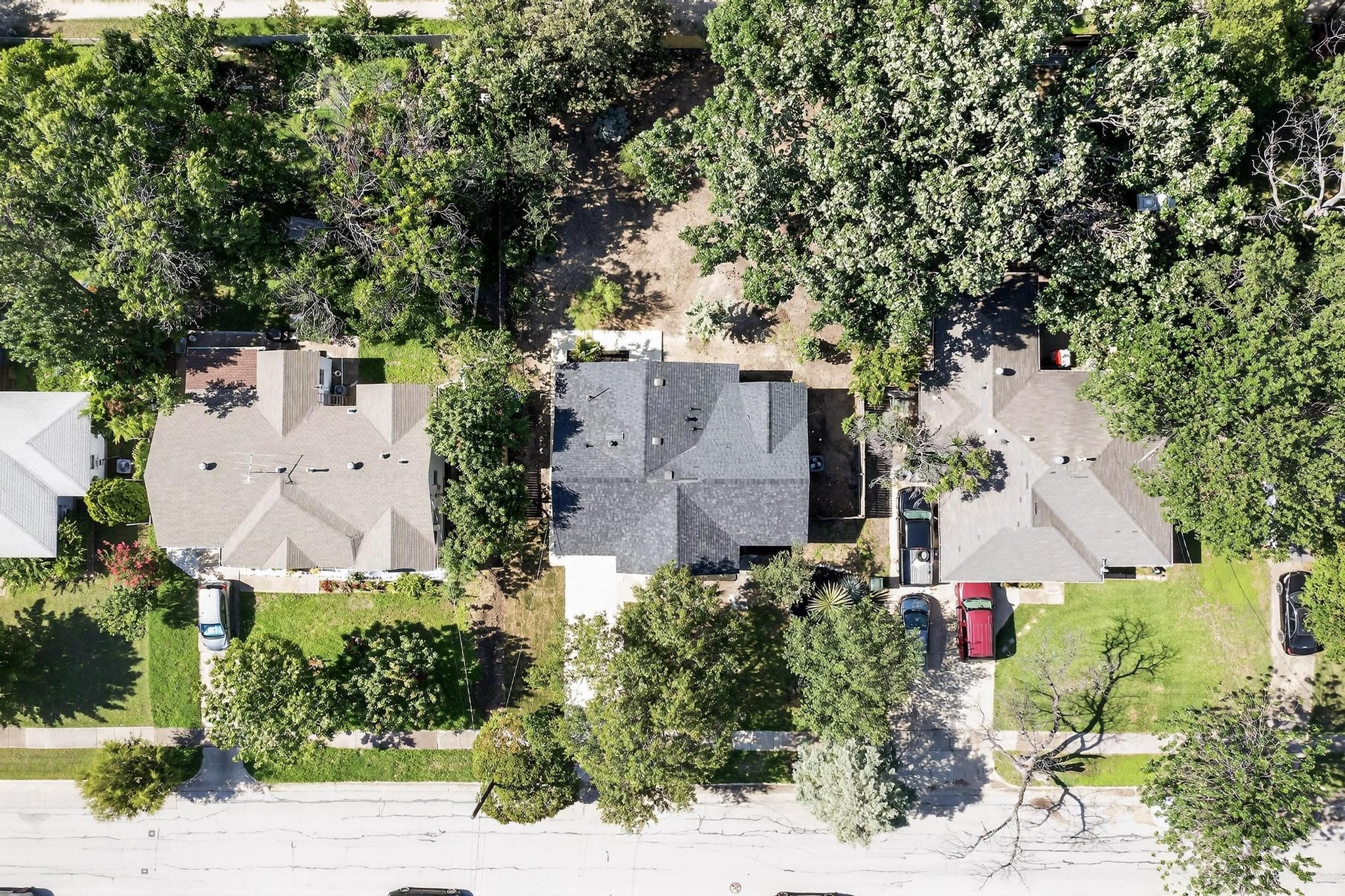 1105 Ryan Avenue Carrollton TX 75006