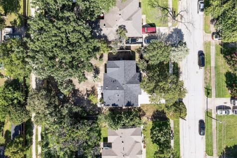 1105 Ryan Avenue Carrollton TX 75006