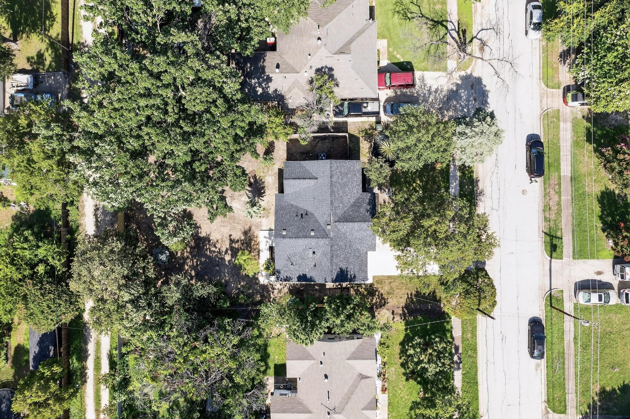 1105 Ryan Avenue Carrollton TX 75006