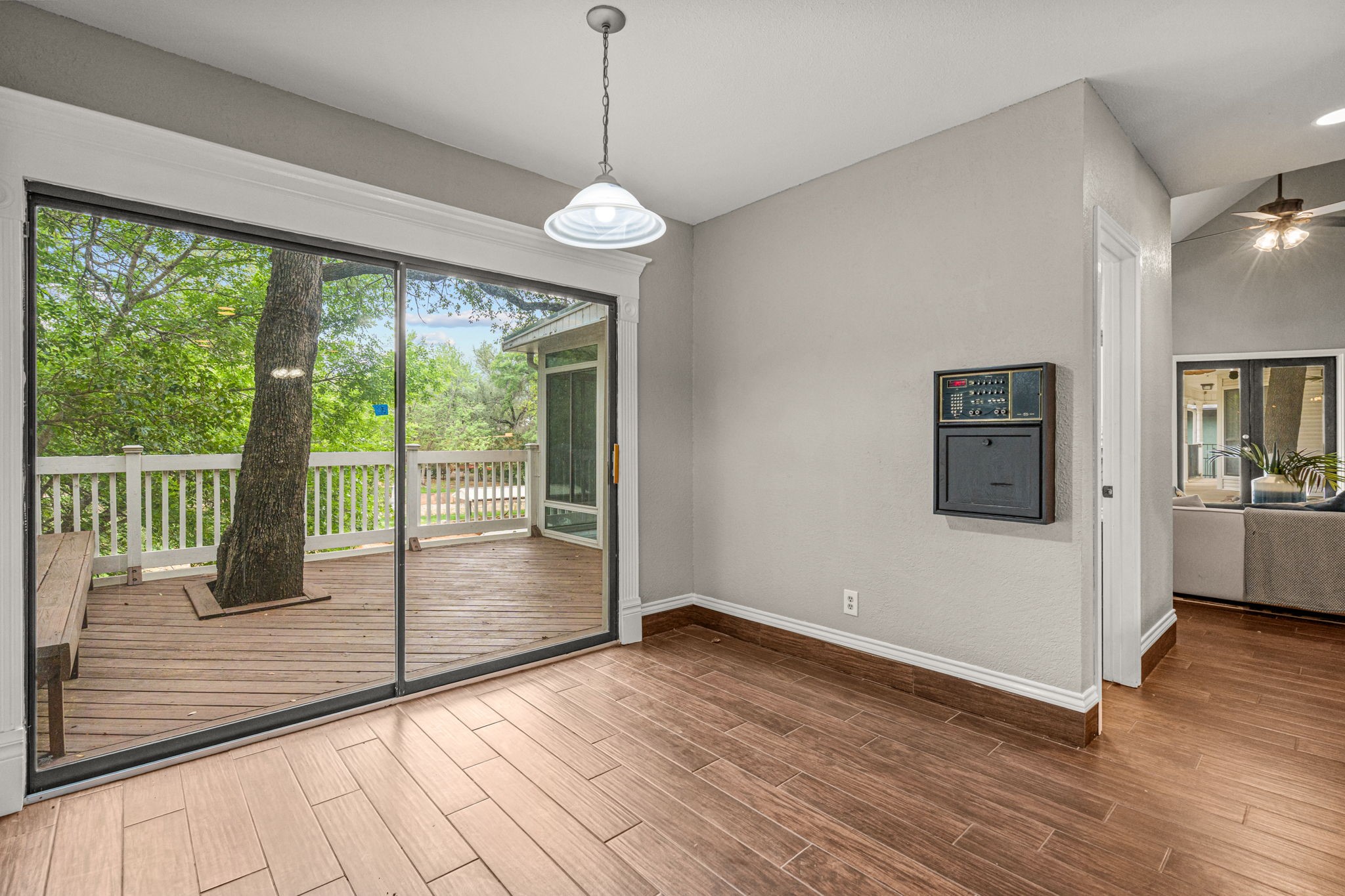 8809 Random Road Fort Worth TX 76179