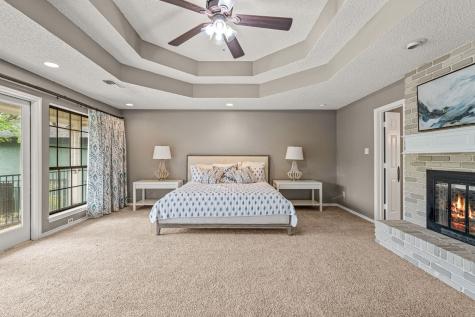 8809 Random Road Fort Worth TX 76179
