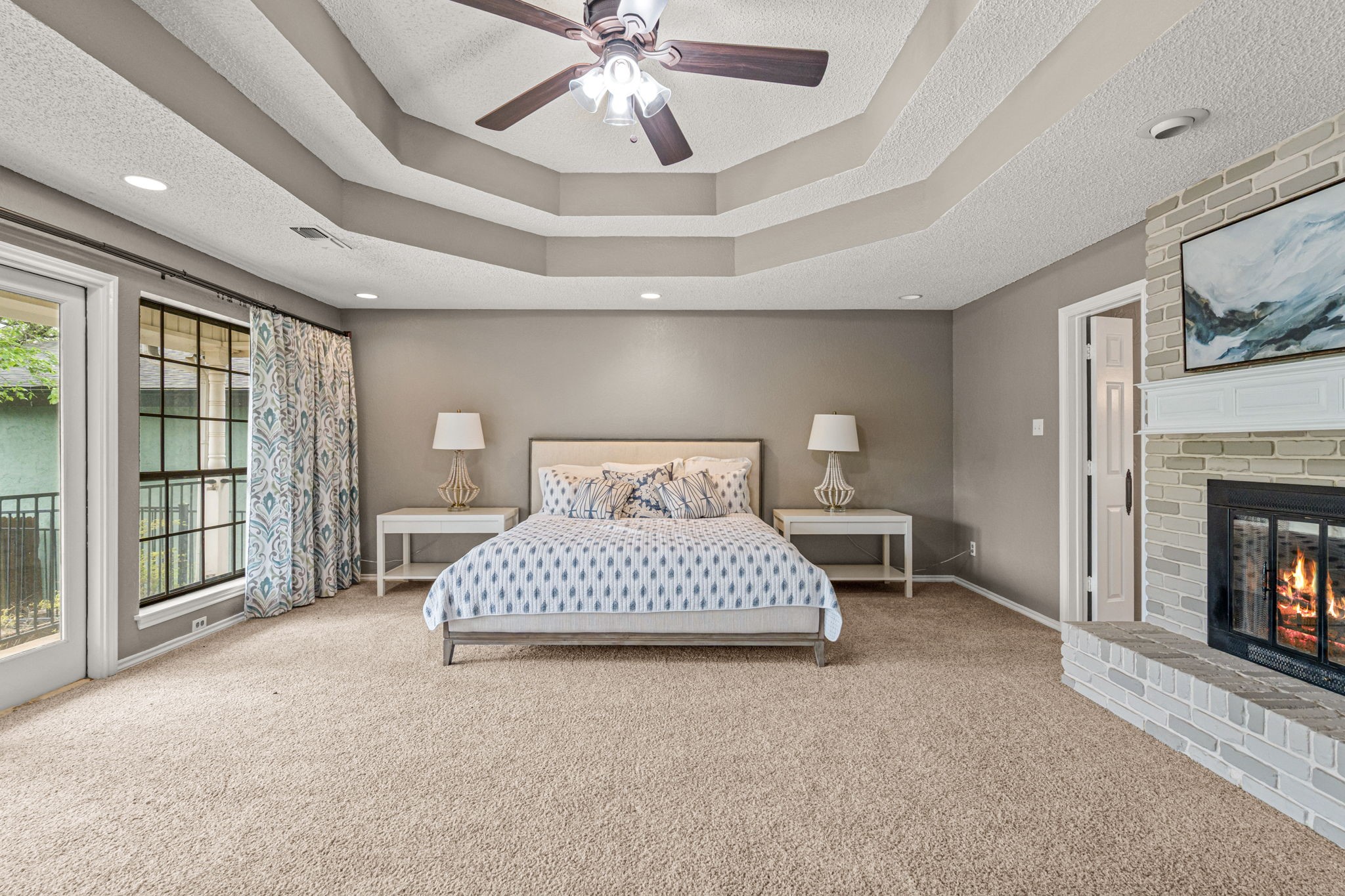 8809 Random Road Fort Worth TX 76179