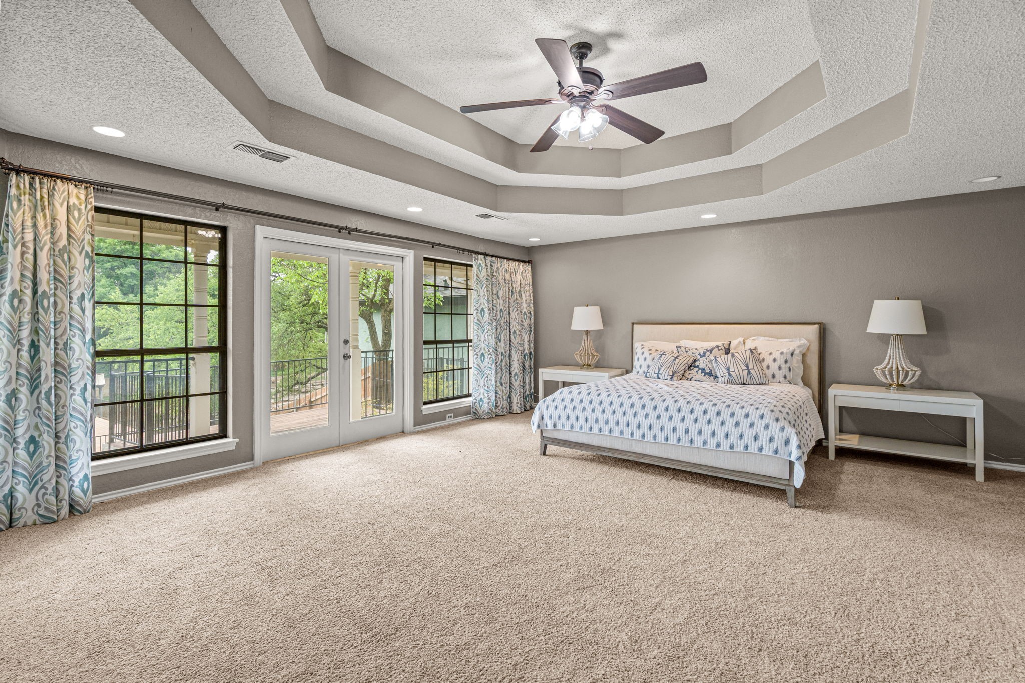 8809 Random Road Fort Worth TX 76179