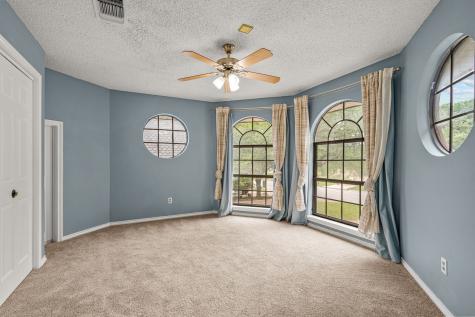8809 Random Road Fort Worth TX 76179