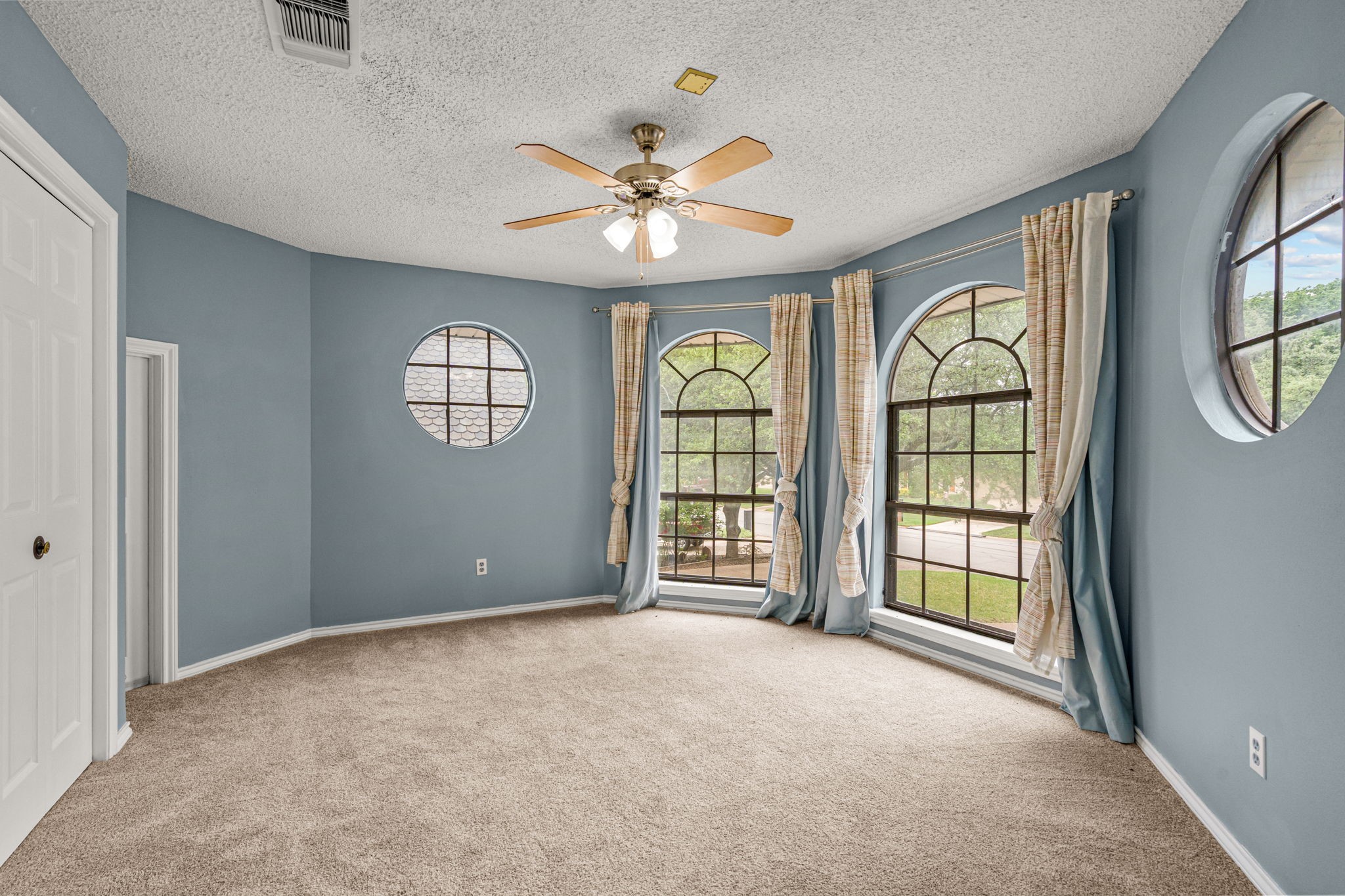 8809 Random Road Fort Worth TX 76179