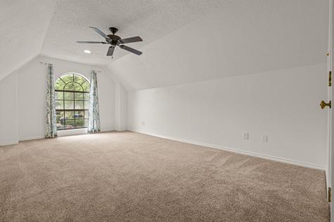 8809 Random Road Fort Worth TX 76179