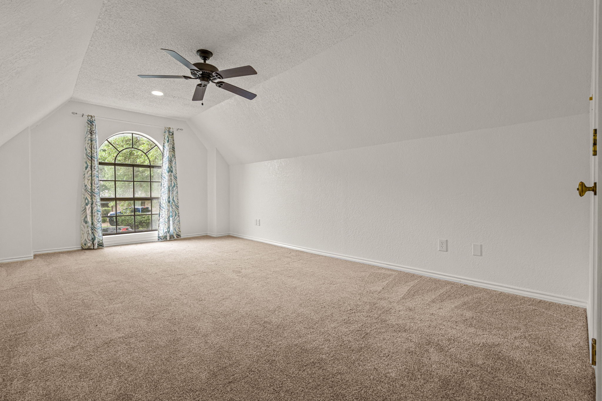 8809 Random Road Fort Worth TX 76179