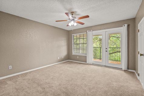 8809 Random Road Fort Worth TX 76179