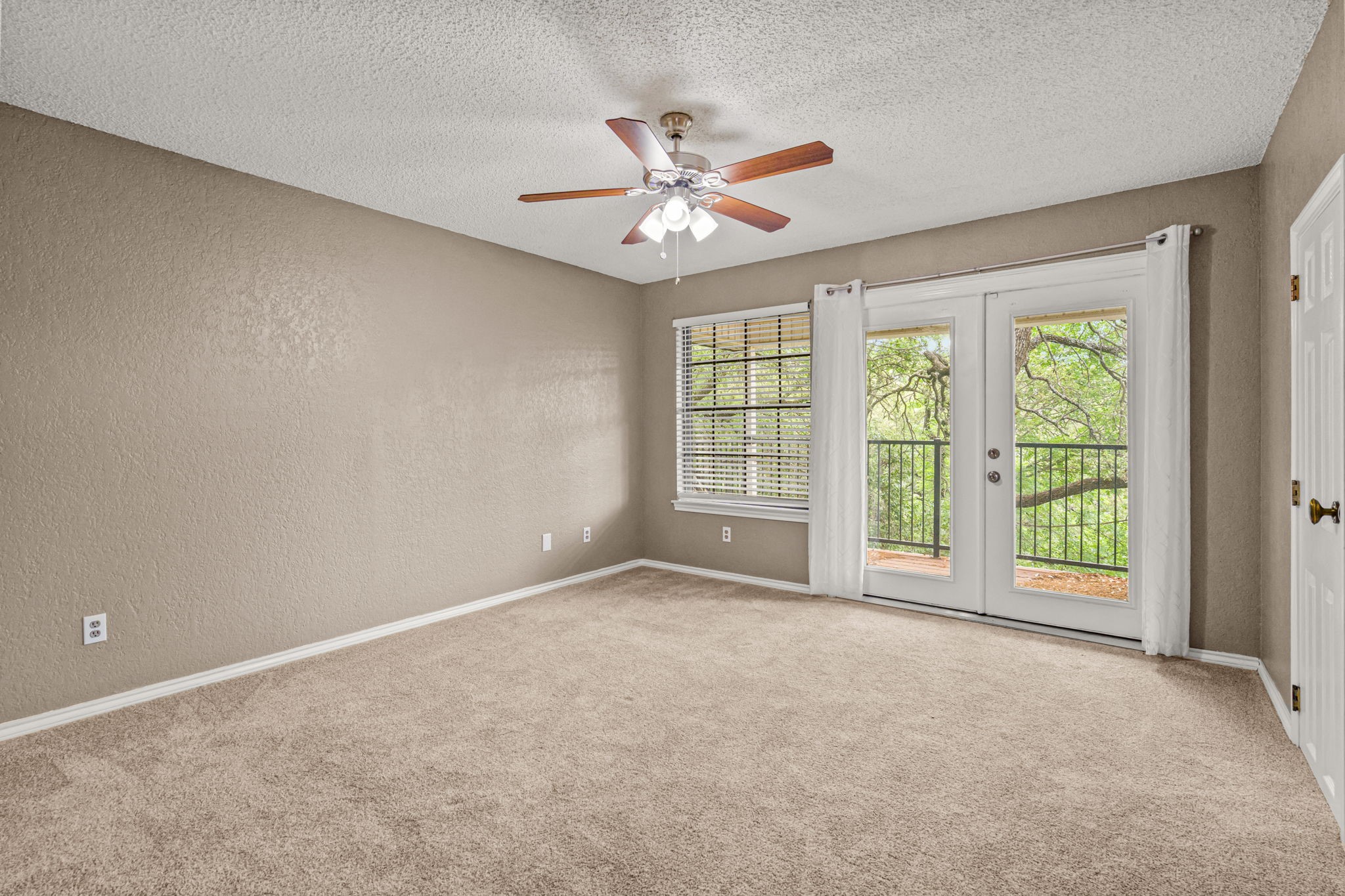 8809 Random Road Fort Worth TX 76179