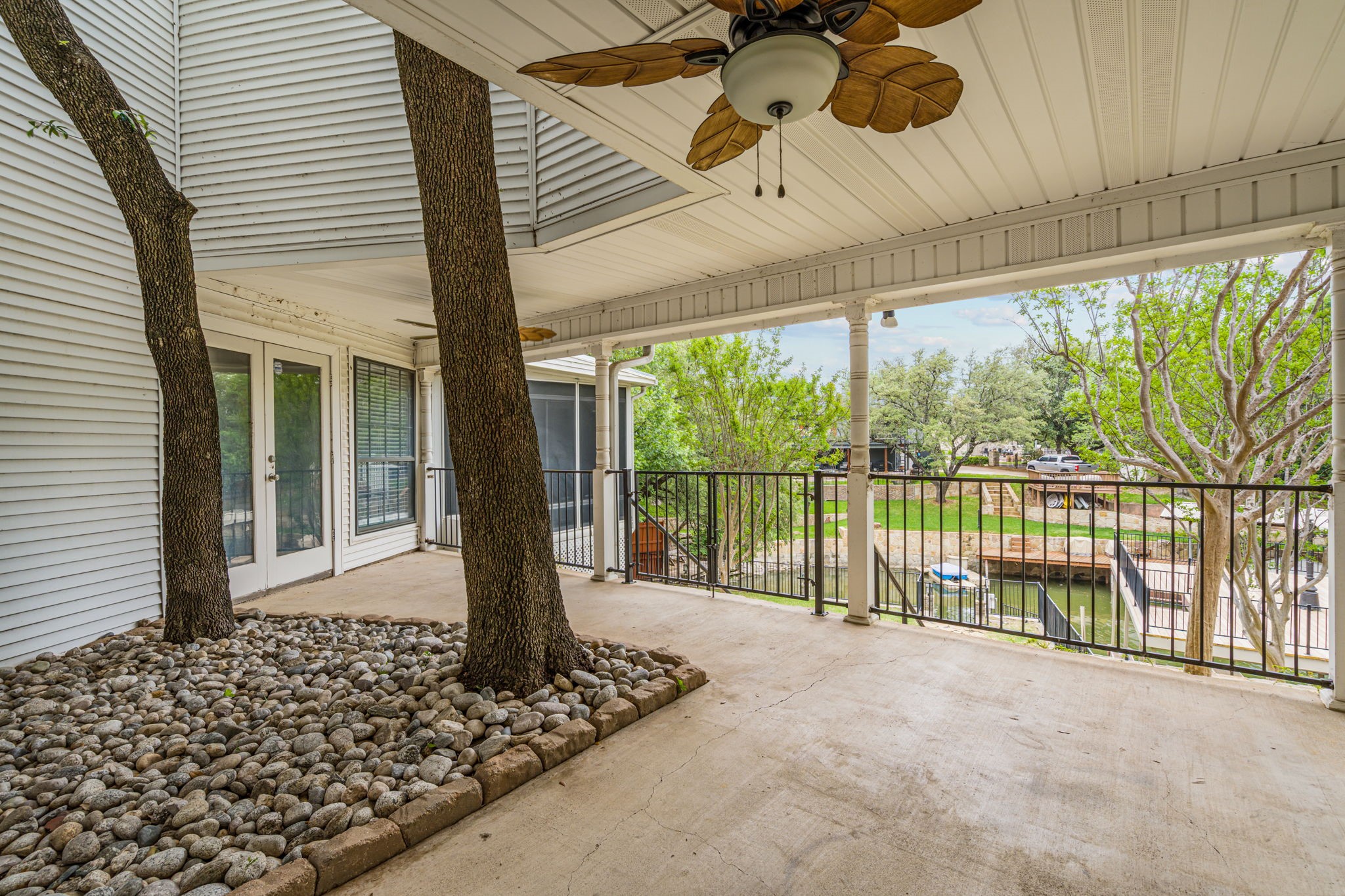 8809 Random Road Fort Worth TX 76179