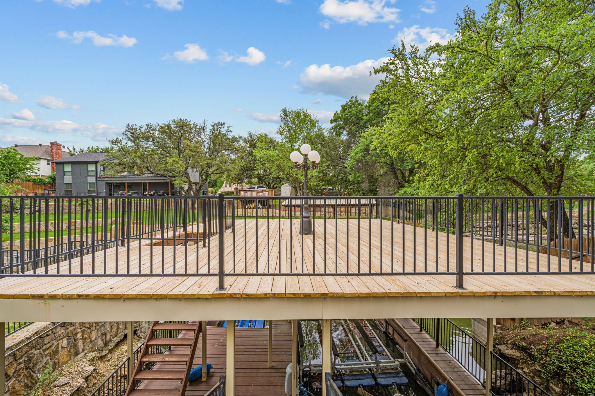 8809 Random Road Fort Worth TX 76179