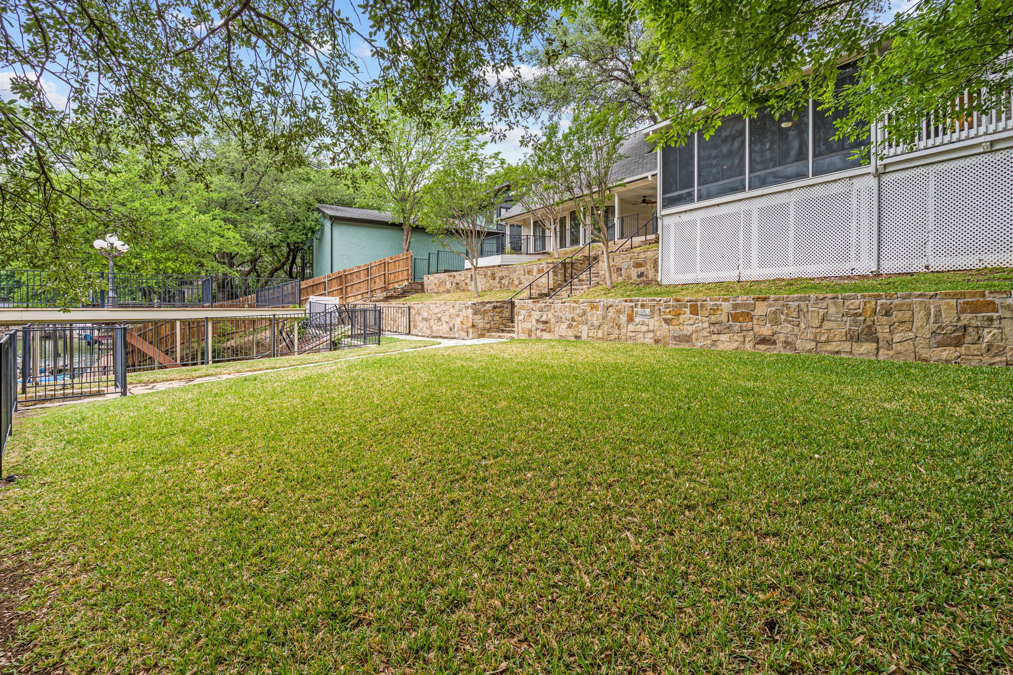 8809 Random Road Fort Worth TX 76179