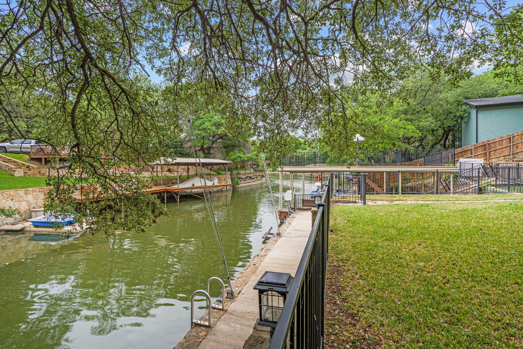 8809 Random Road Fort Worth TX 76179