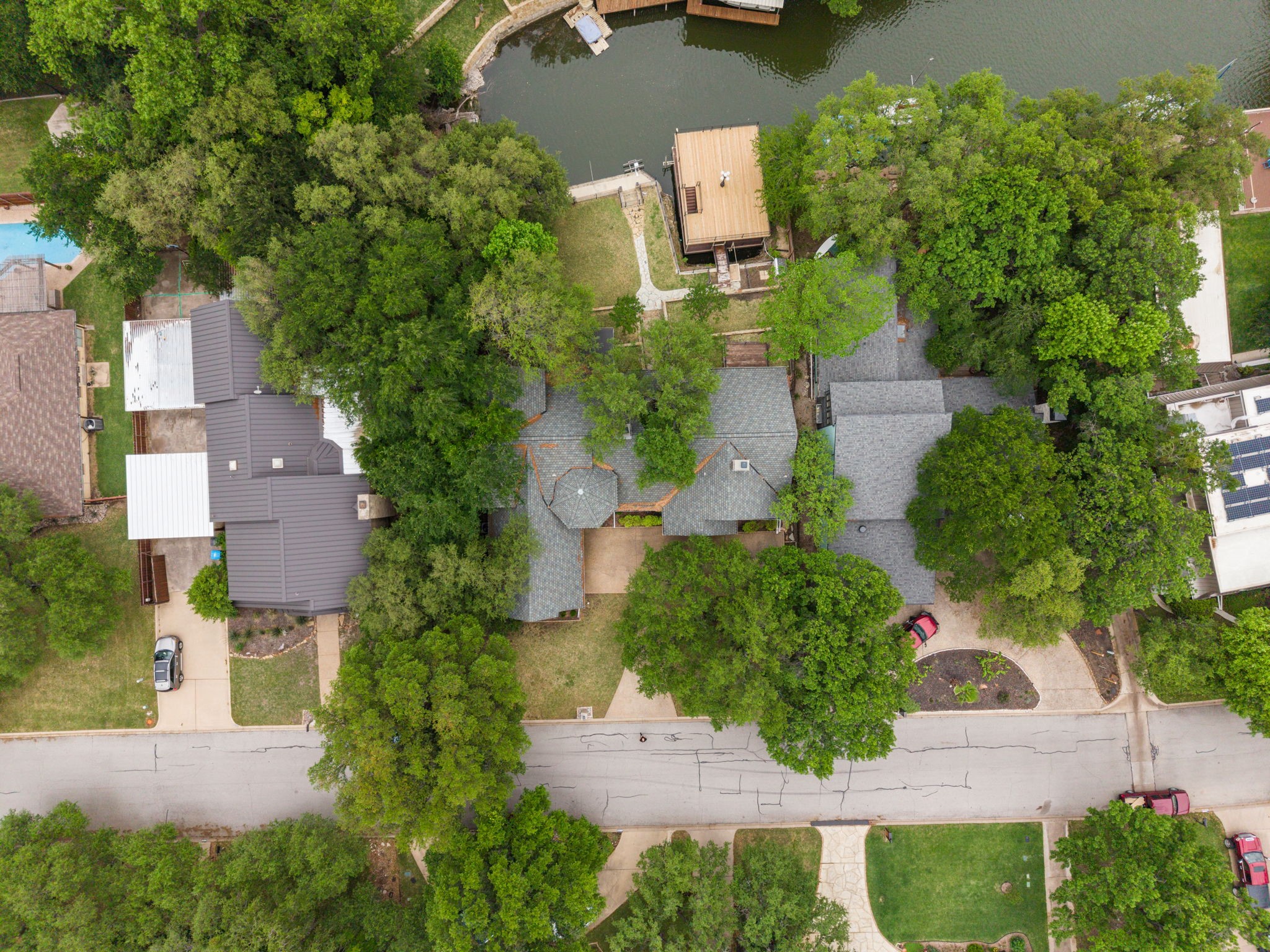 8809 Random Road Fort Worth TX 76179