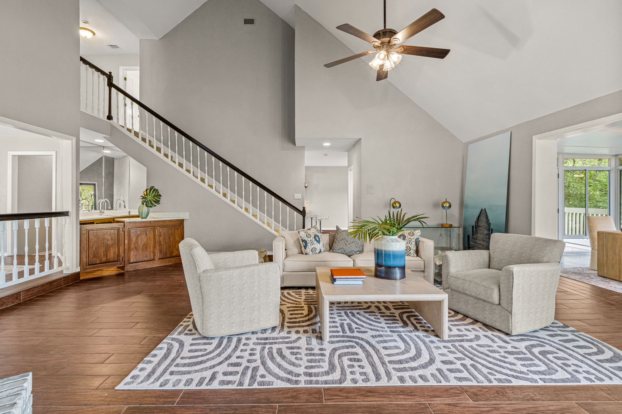 8809 Random Road Fort Worth TX 76179