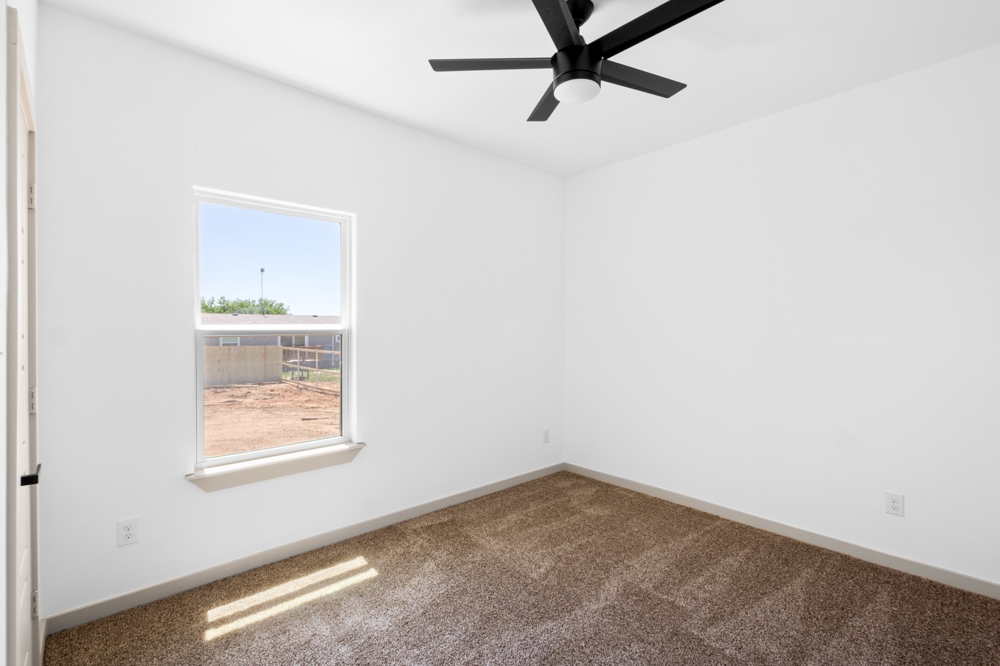 191 Cactus Canyon Drive Bridgeport TX 76426