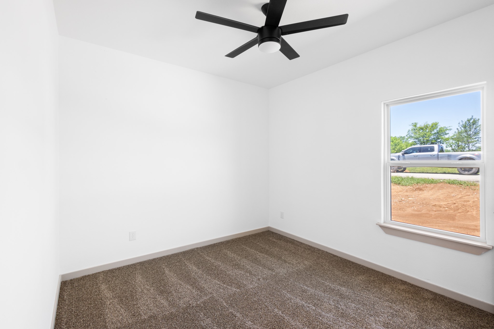 191 Cactus Canyon Drive Bridgeport TX 76426