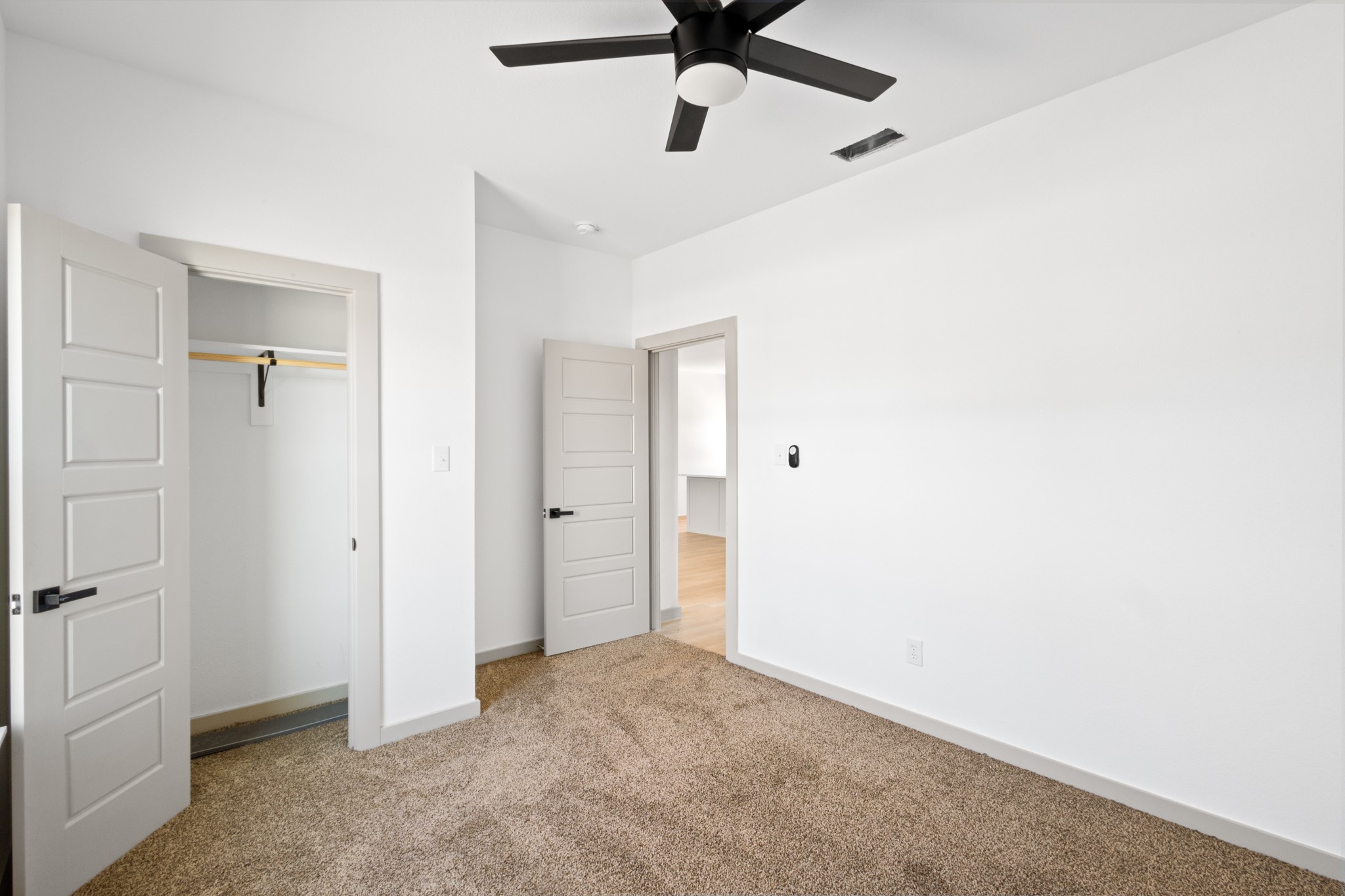 191 Cactus Canyon Drive Bridgeport TX 76426