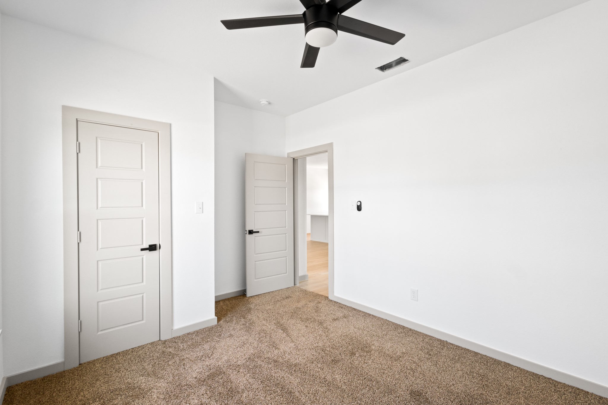 191 Cactus Canyon Drive Bridgeport TX 76426