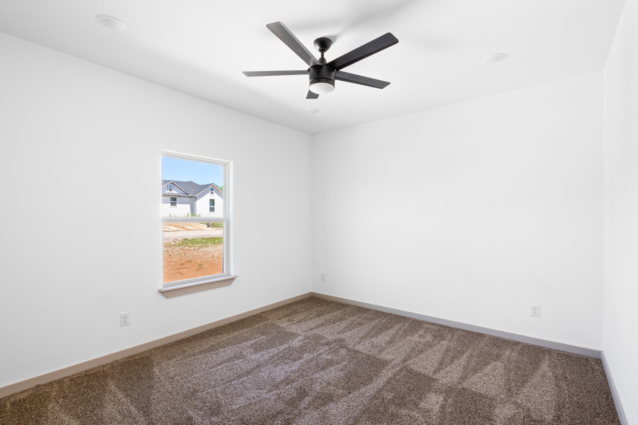 191 Cactus Canyon Drive Bridgeport TX 76426