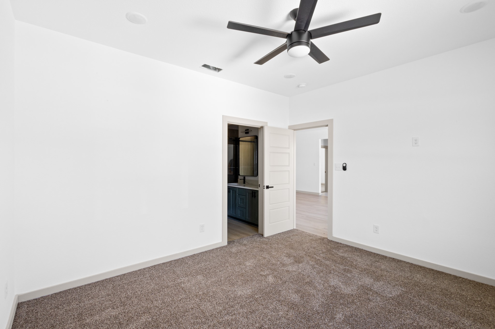 191 Cactus Canyon Drive Bridgeport TX 76426
