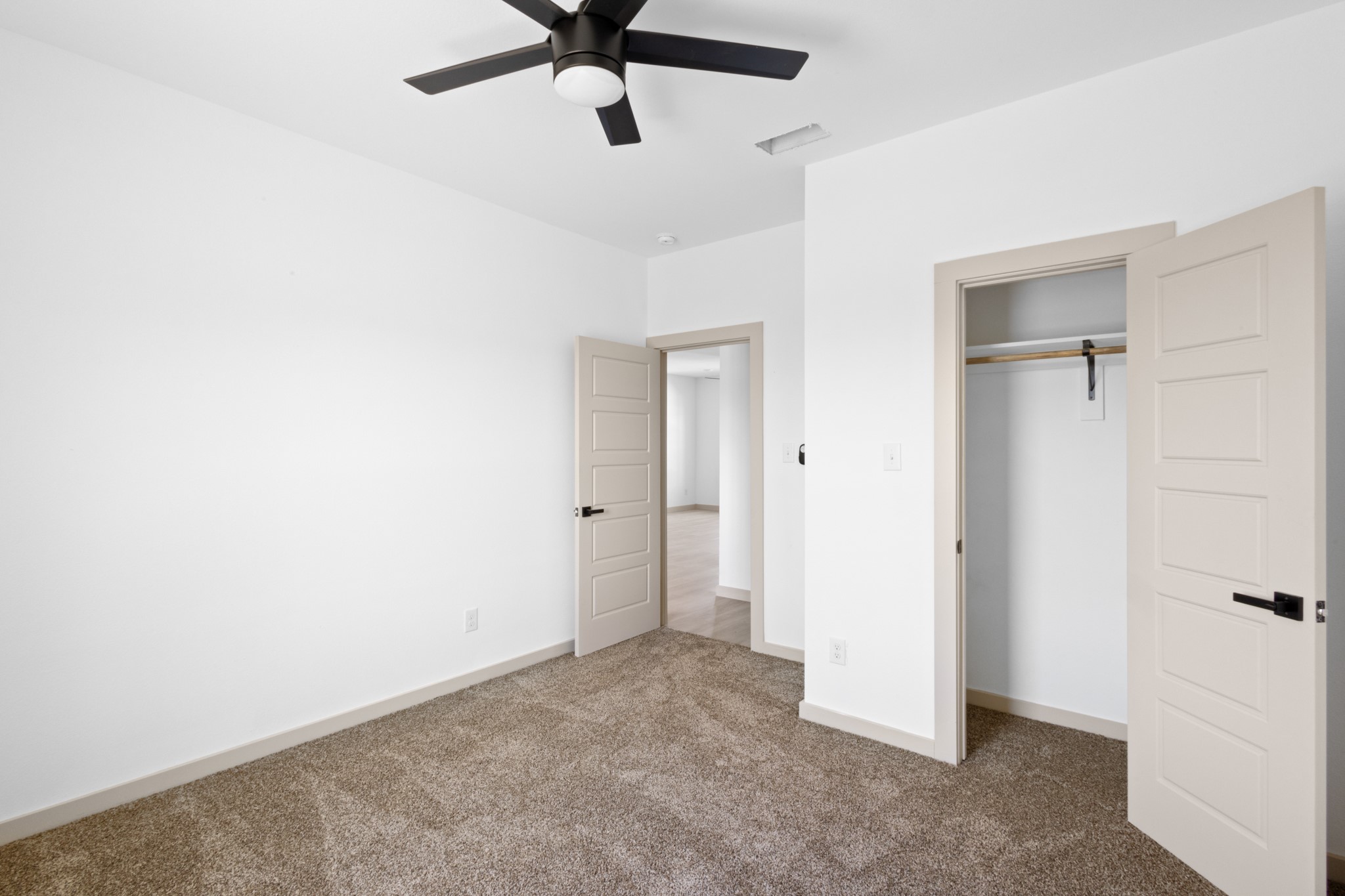 191 Cactus Canyon Drive Bridgeport TX 76426