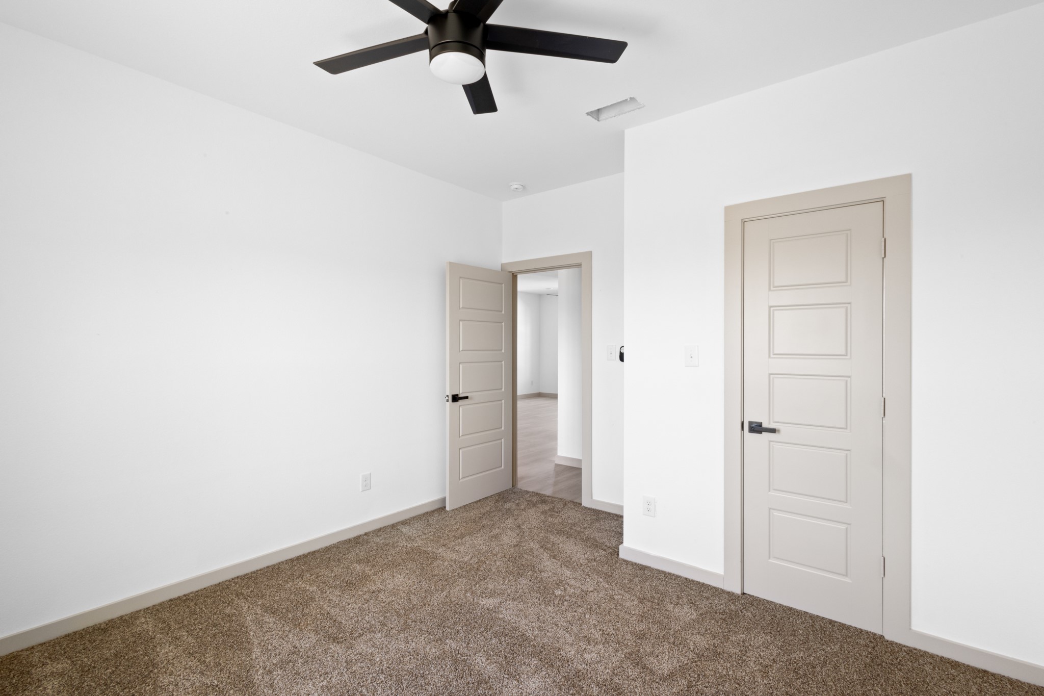 191 Cactus Canyon Drive Bridgeport TX 76426