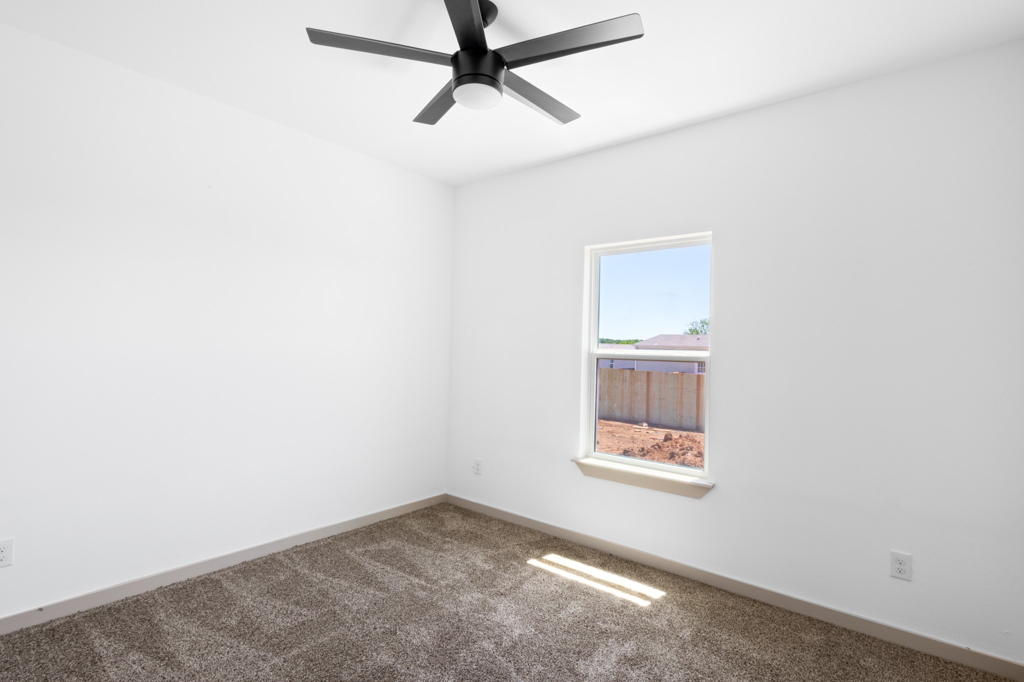 191 Cactus Canyon Drive Bridgeport TX 76426