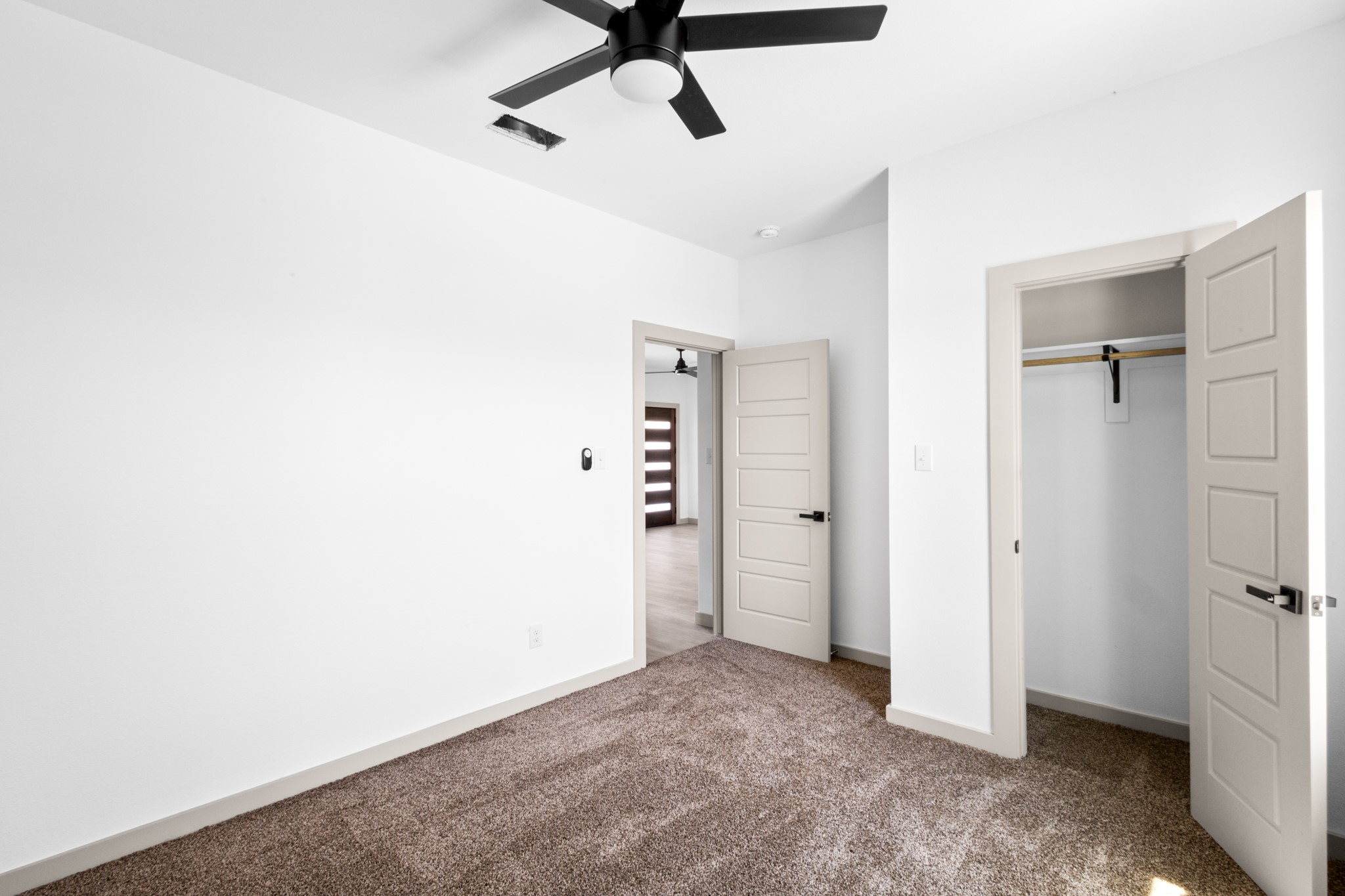 191 Cactus Canyon Drive Bridgeport TX 76426