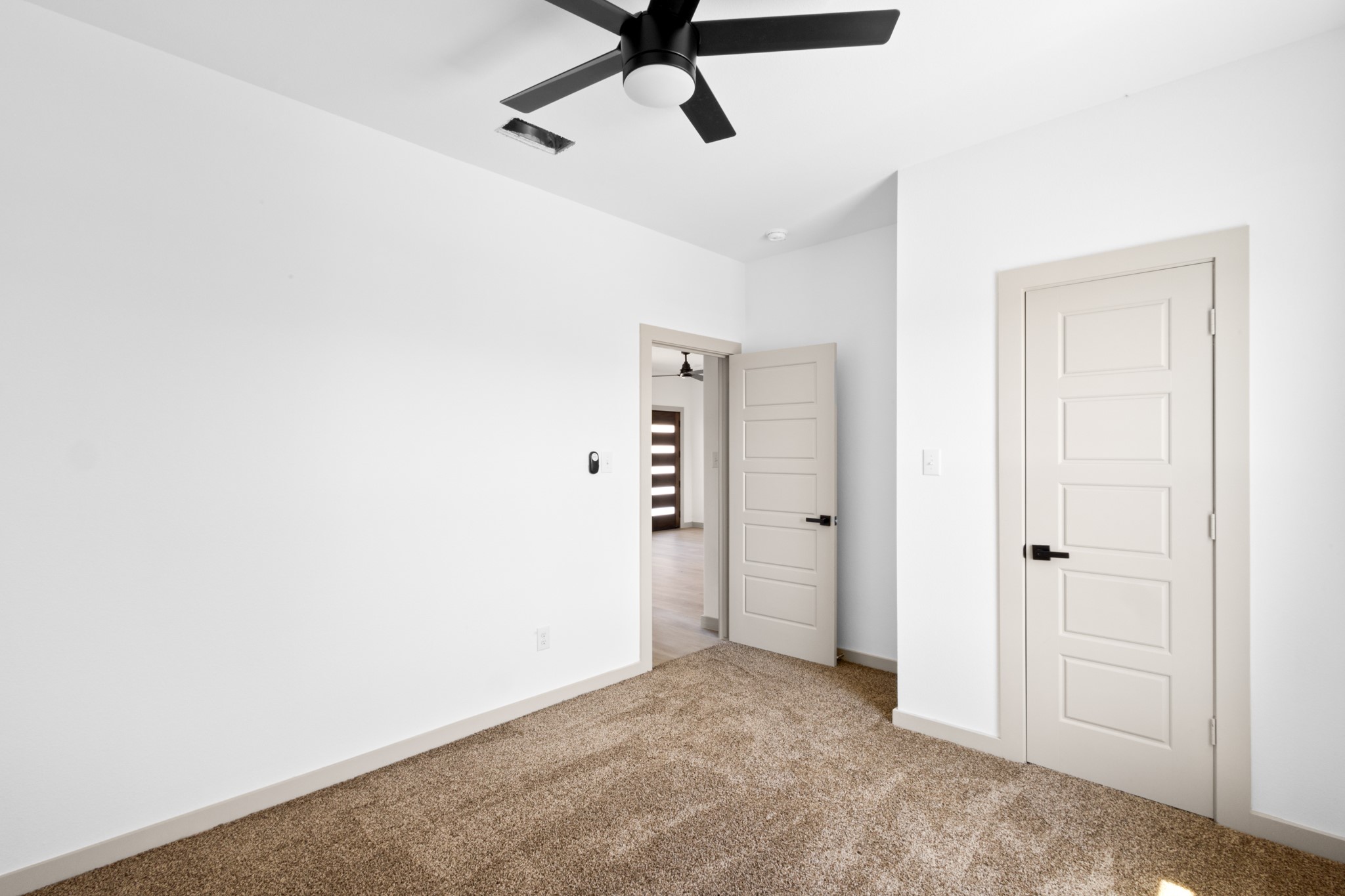 191 Cactus Canyon Drive Bridgeport TX 76426