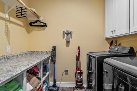 633 Idlewood Drive Waco TX 76705