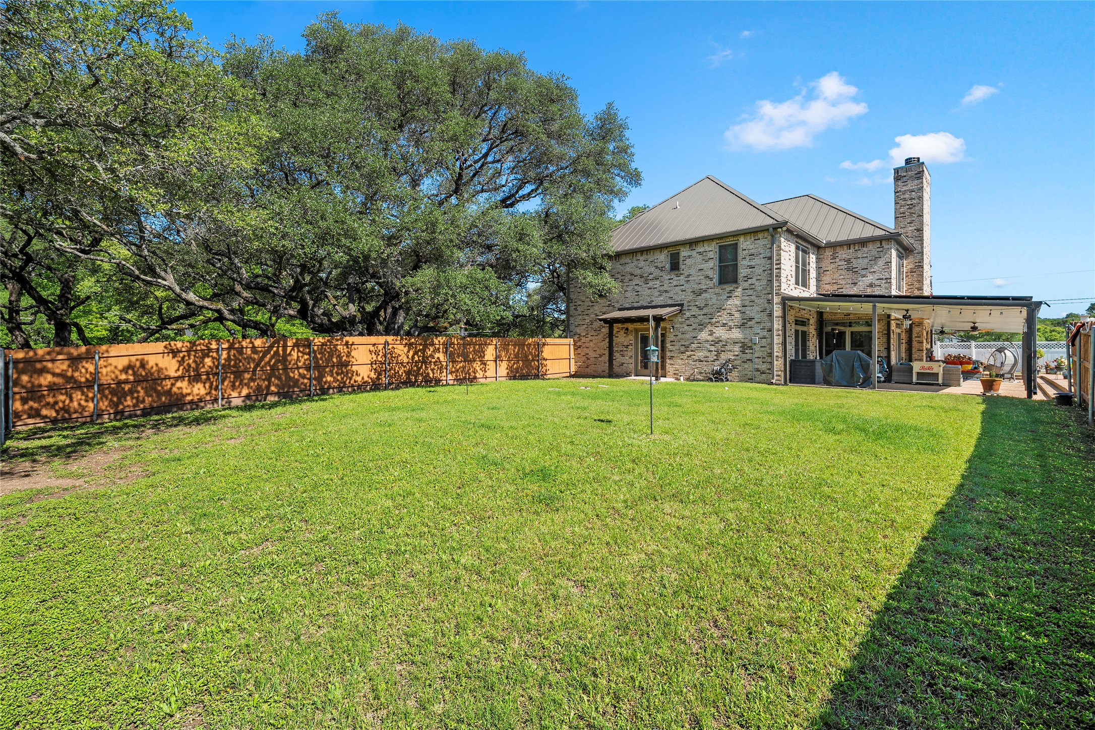 633 Idlewood Drive Waco TX 76705