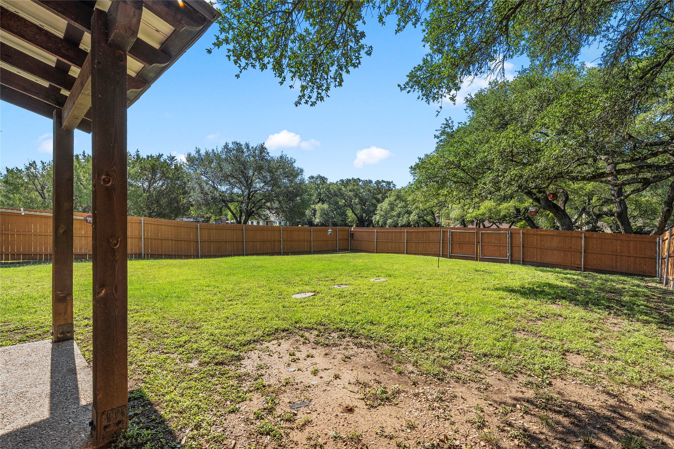 633 Idlewood Drive Waco TX 76705