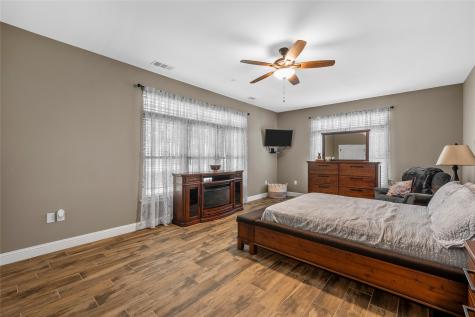 633 Idlewood Drive Waco TX 76705