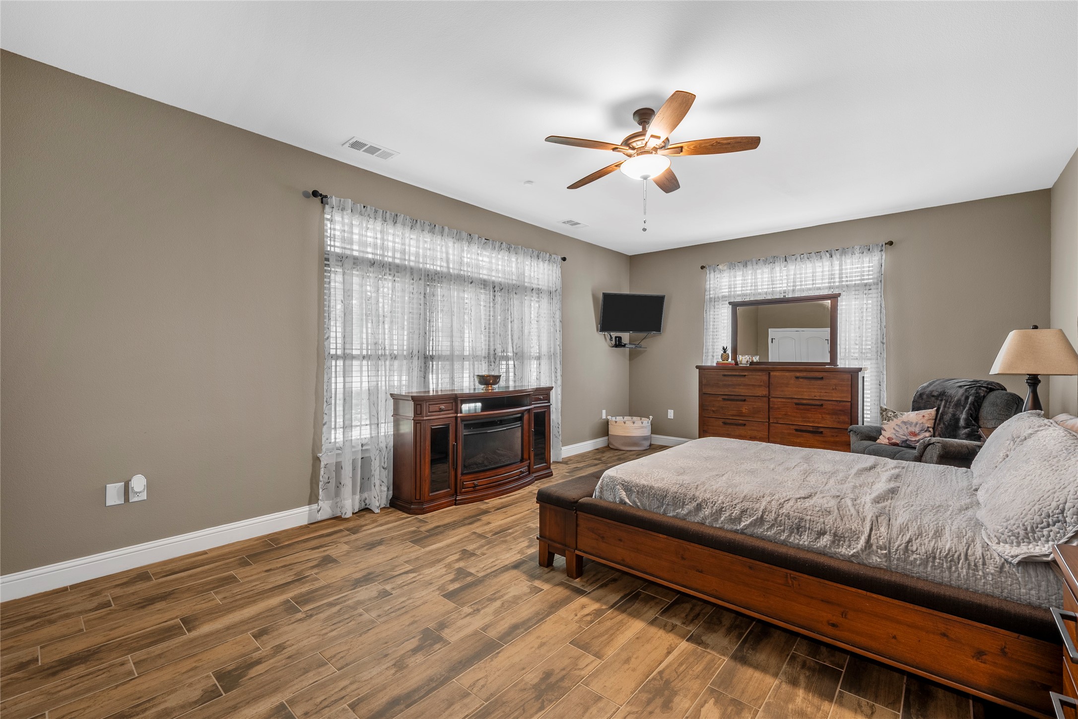 633 Idlewood Drive Waco TX 76705