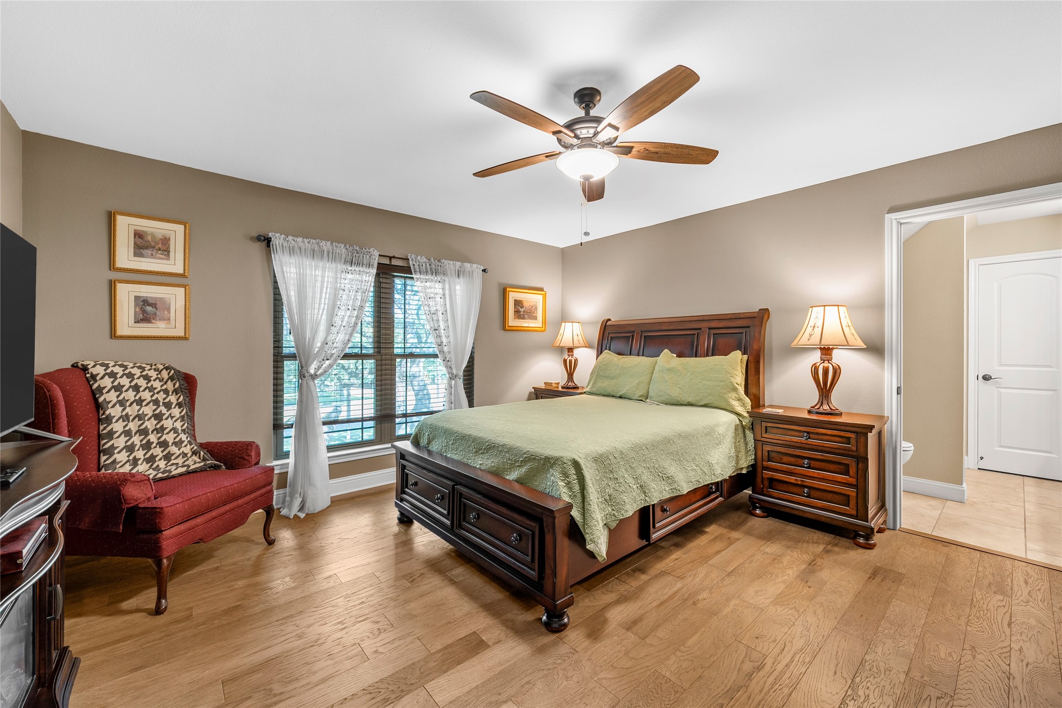 633 Idlewood Drive Waco TX 76705