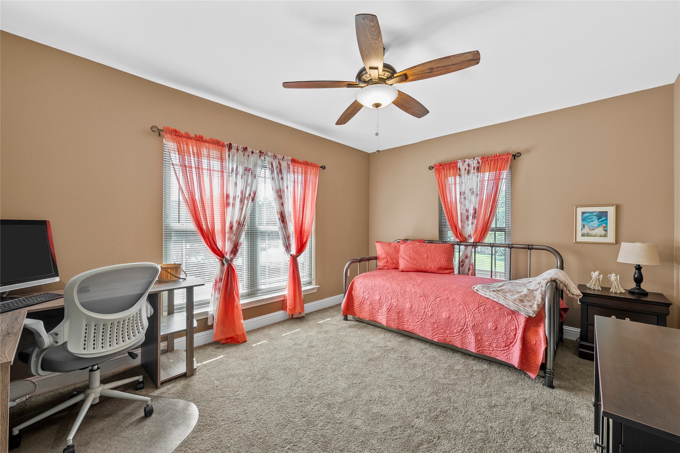633 Idlewood Drive Waco TX 76705