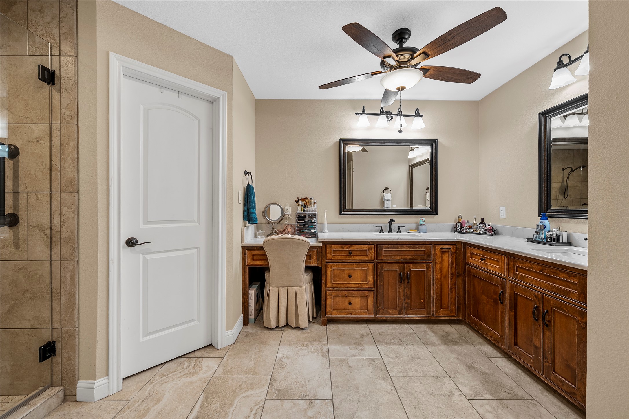 633 Idlewood Drive Waco TX 76705