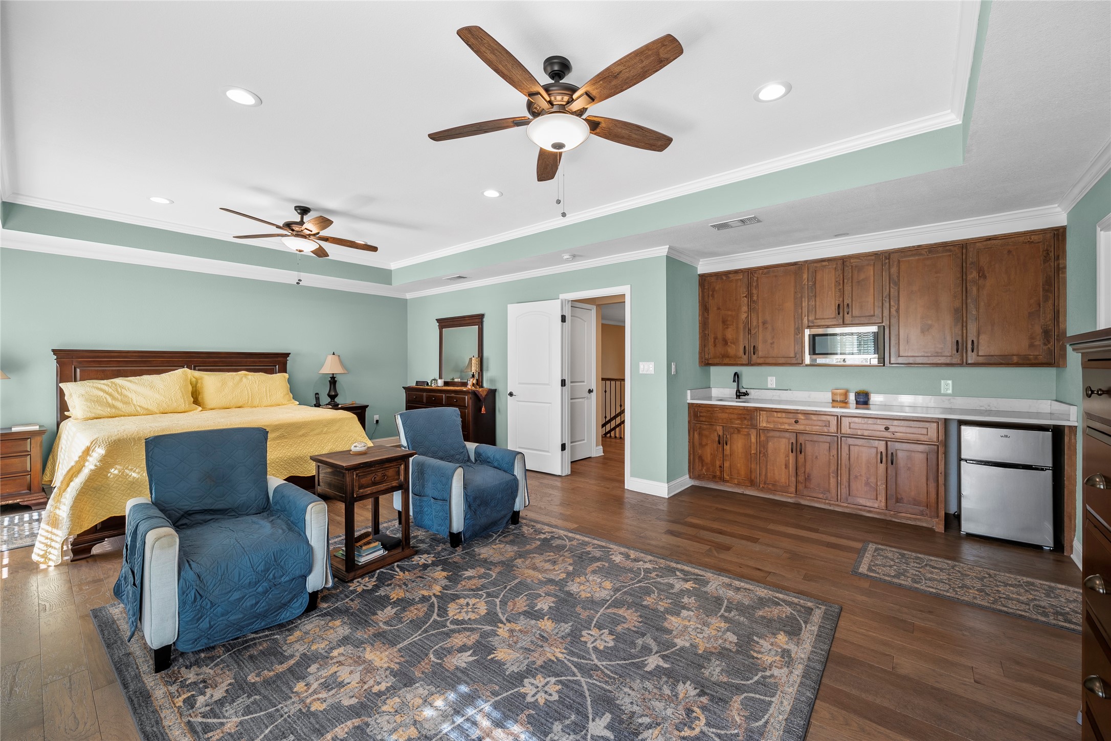 633 Idlewood Drive Waco TX 76705