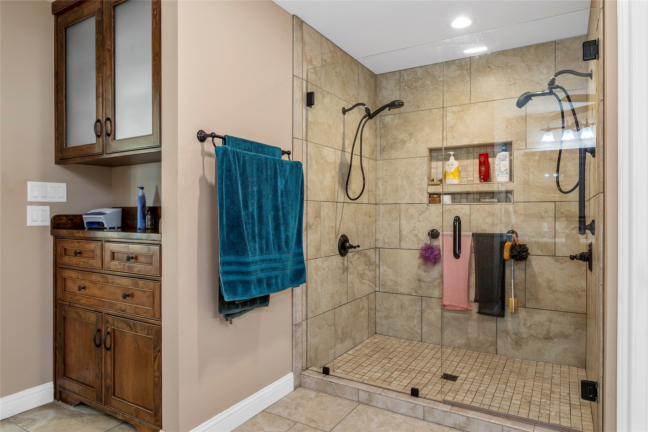 633 Idlewood Drive Waco TX 76705