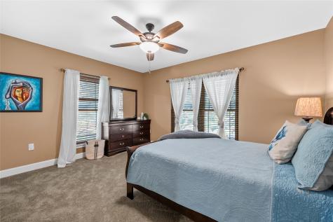 633 Idlewood Drive Waco TX 76705