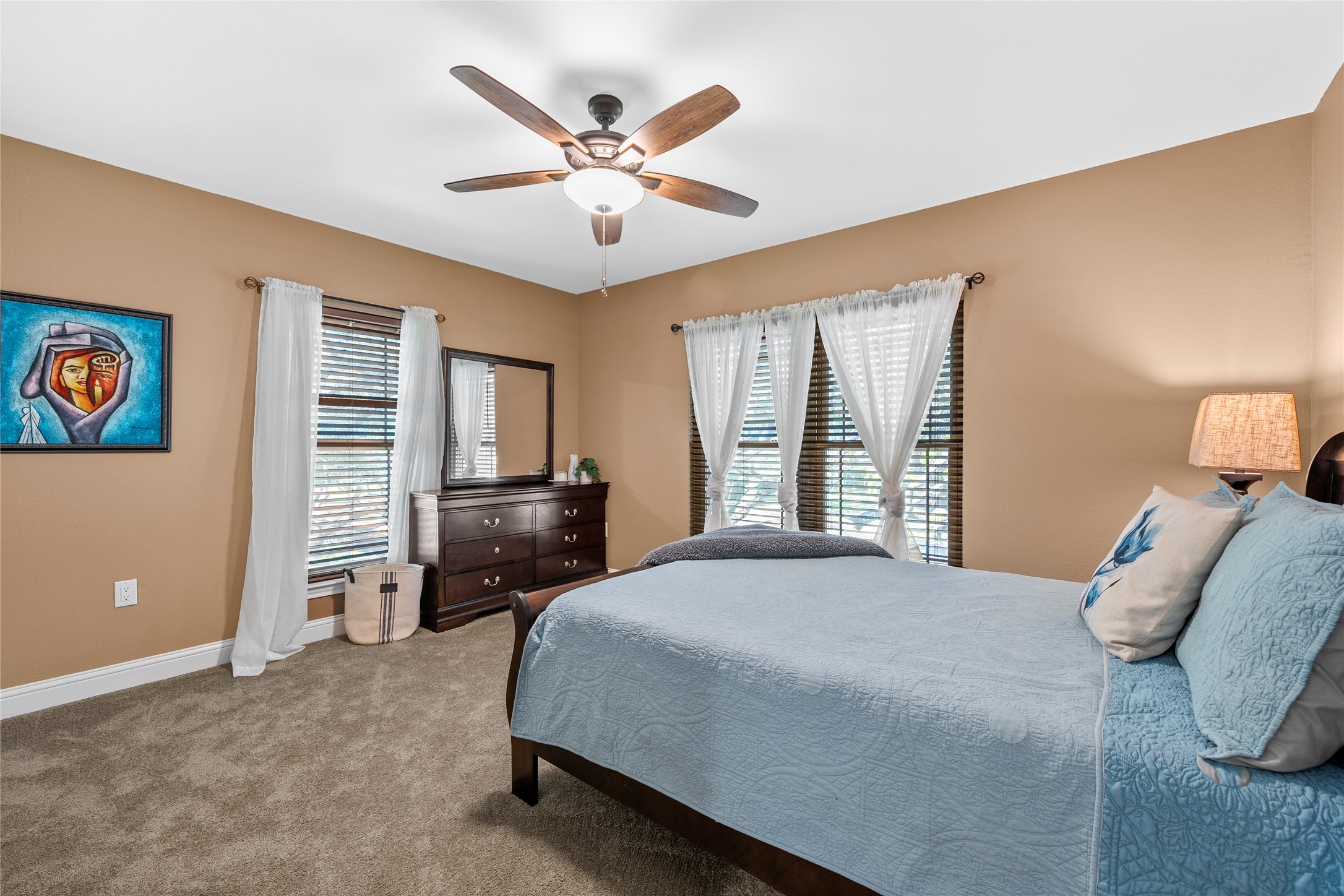 633 Idlewood Drive Waco TX 76705