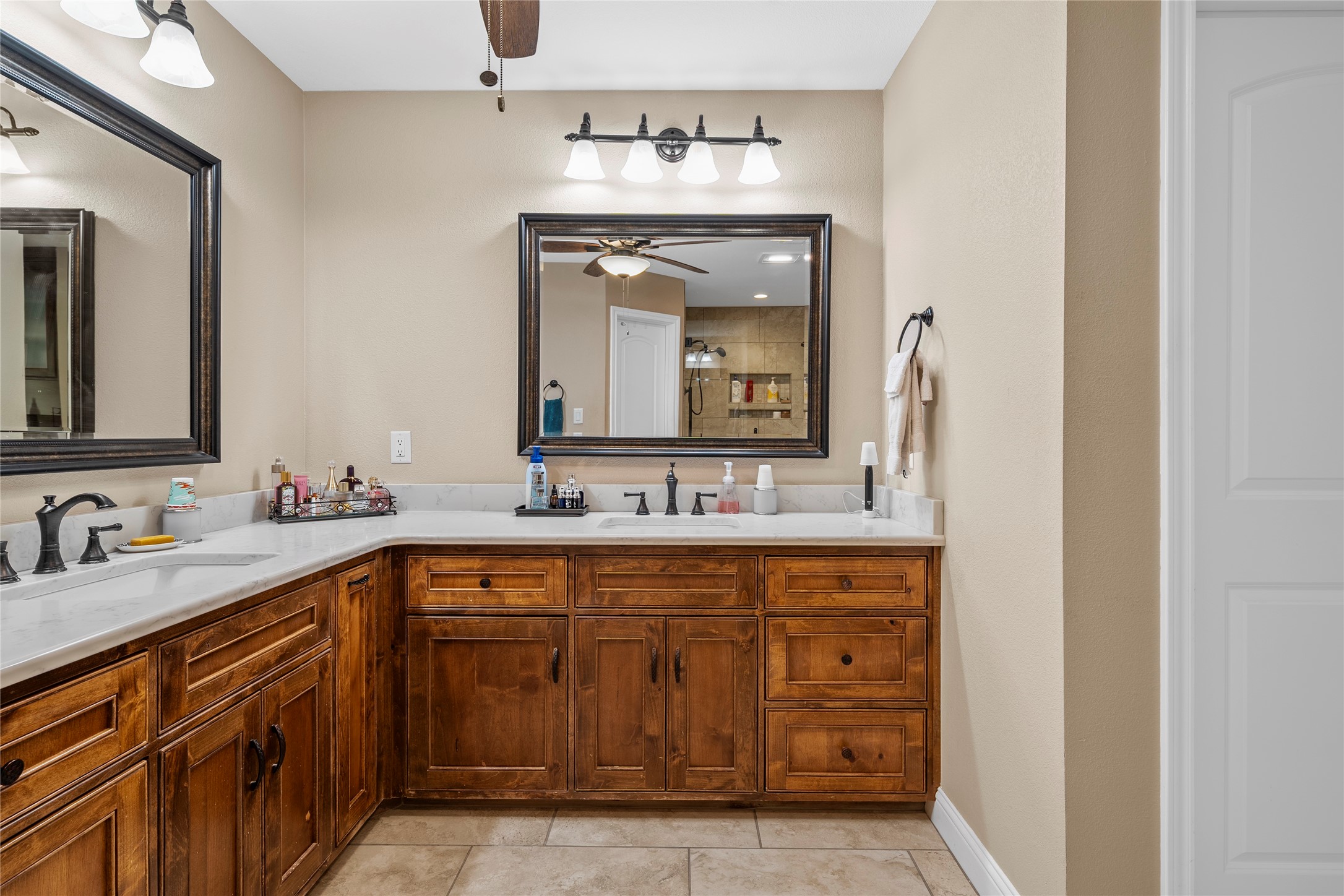 633 Idlewood Drive Waco TX 76705