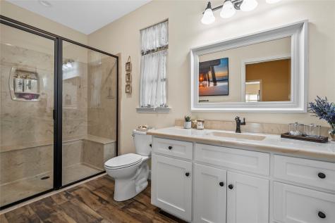 633 Idlewood Drive Waco TX 76705