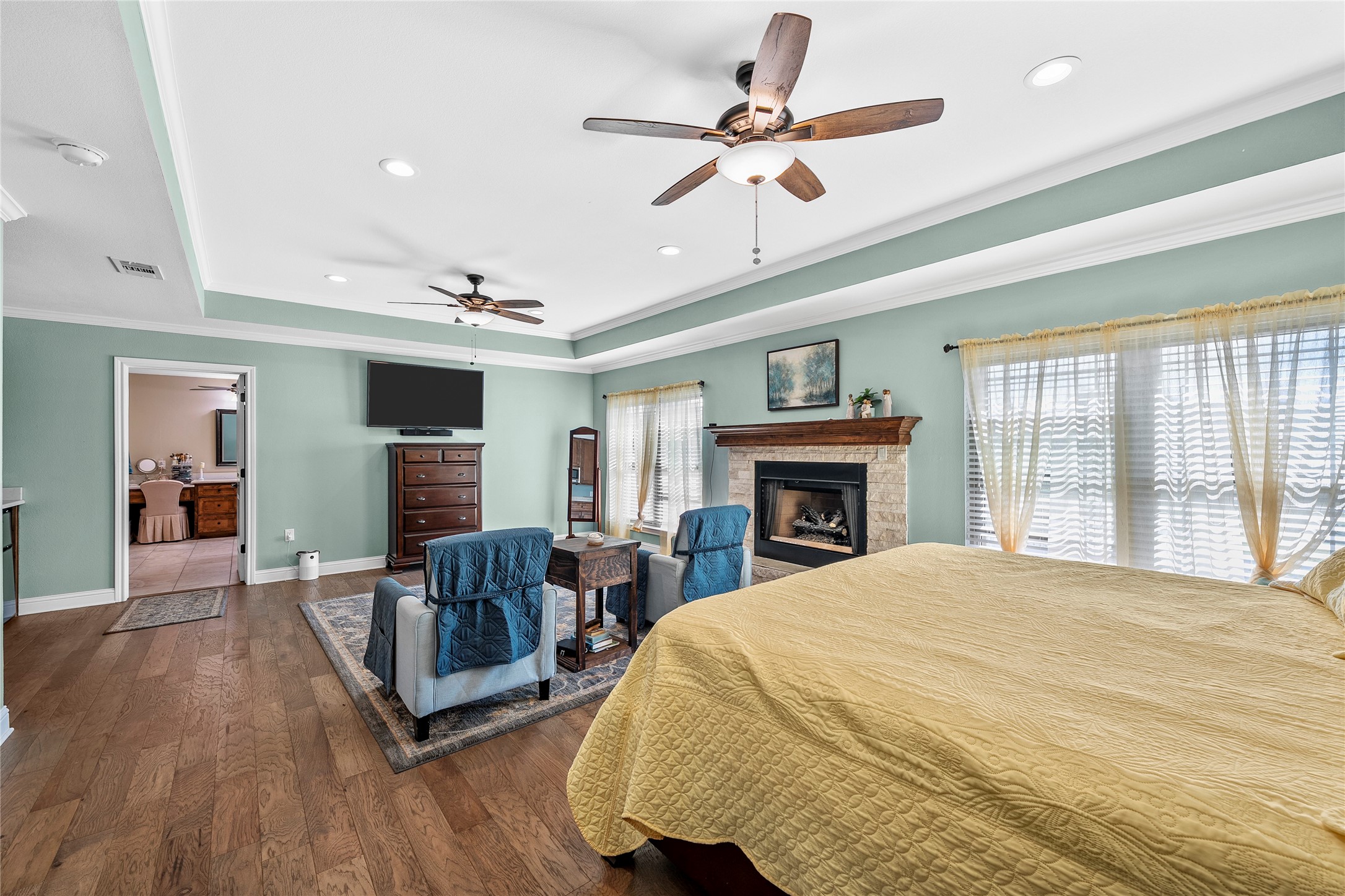 633 Idlewood Drive Waco TX 76705